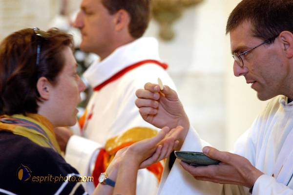 Nom de l'image : D1137311-01 — Description :