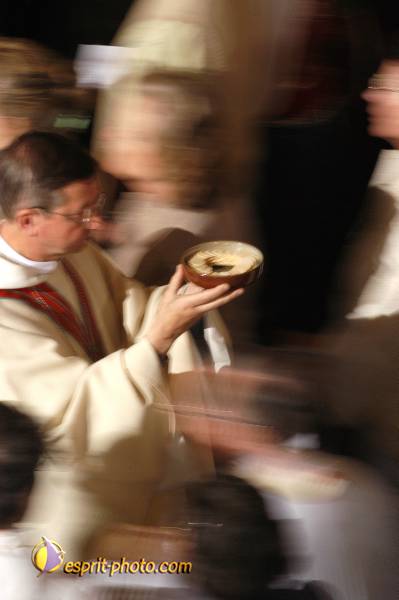 Nom de l'image : D1152640-01 — Description :