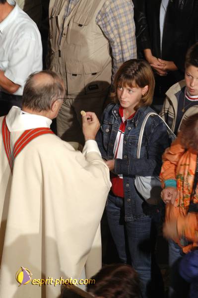 Nom de l'image : D1152650-01 — Description :