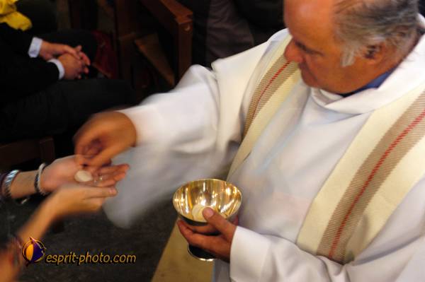 Nom de l'image : D1191026-1 — Description :  Paris - Toussaint 2004