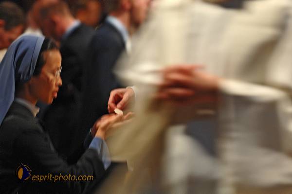 Nom de l'image : D2229900_1 — Description :