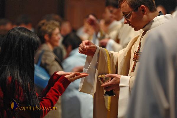 Nom de l'image : D2229903_1 — Description :