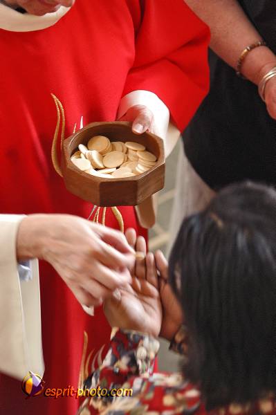 Nom de l'image : E00044078-1 — Description :