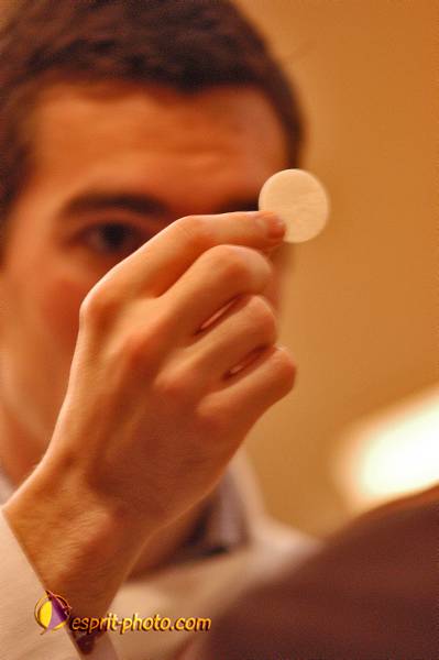 Nom de l'image : E00044400 — Description :