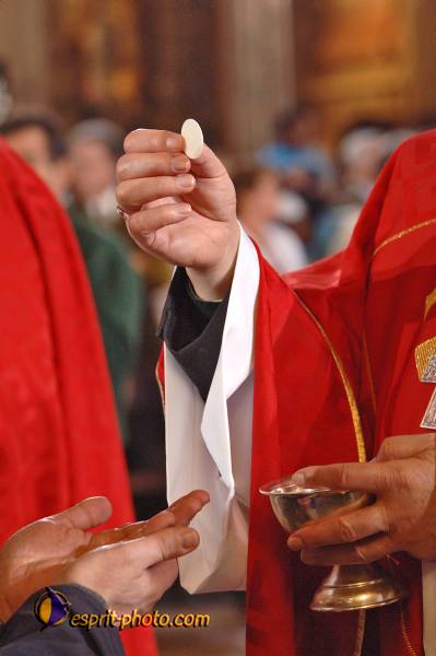 Nom de l'image : E2003879-1 — Description :