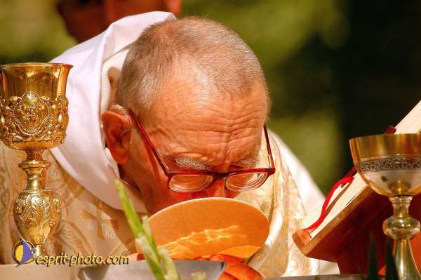 Nom de l'image : 4 — Description :  Festival Saint Jean (jeunes de 15-25ans)