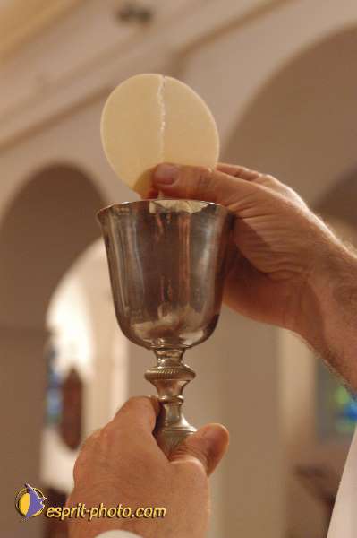 Nom de l'image : D1055306 — Description :