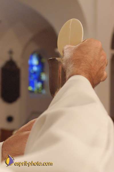 Nom de l'image : D1055307 — Description :