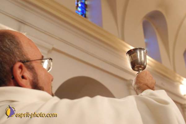 Nom de l'image : D1055316 — Description :