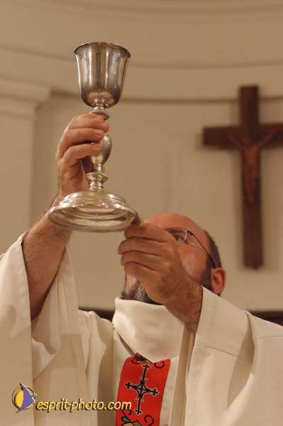 Nom de l'image : D1055317 — Description :