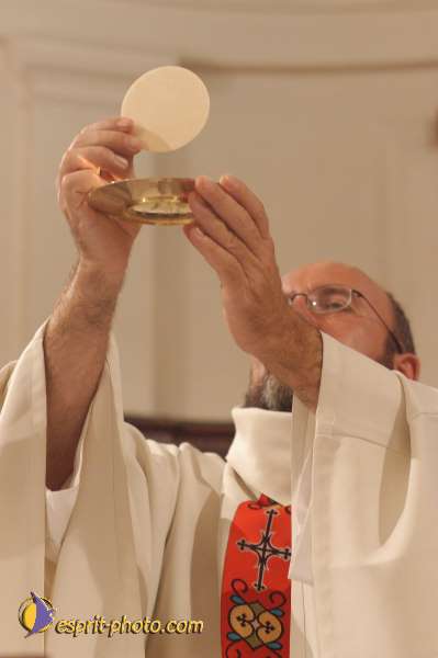 Nom de l'image : D1055318 — Description :