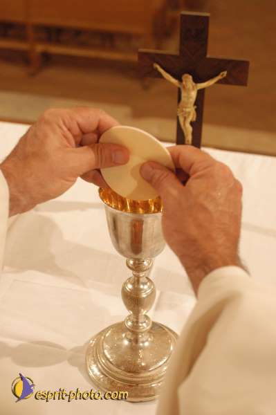 Nom de l'image : D1055337 — Description :