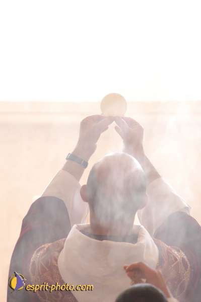 Nom de l'image : D1069068 — Description :