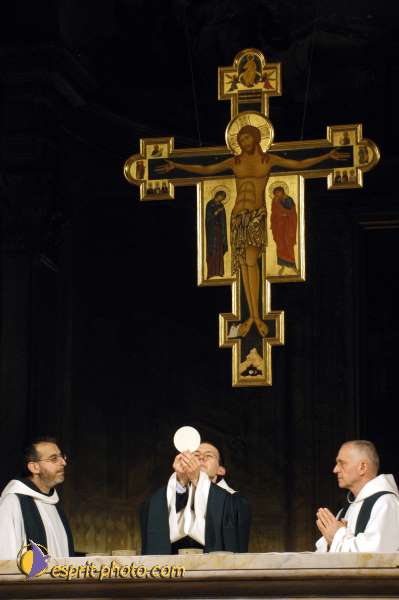 Nom de l'image : D1086160-01 — Description :