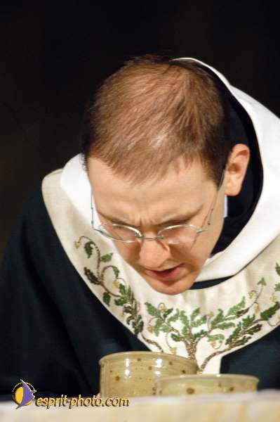 Nom de l'image : D1086163-01 — Description :