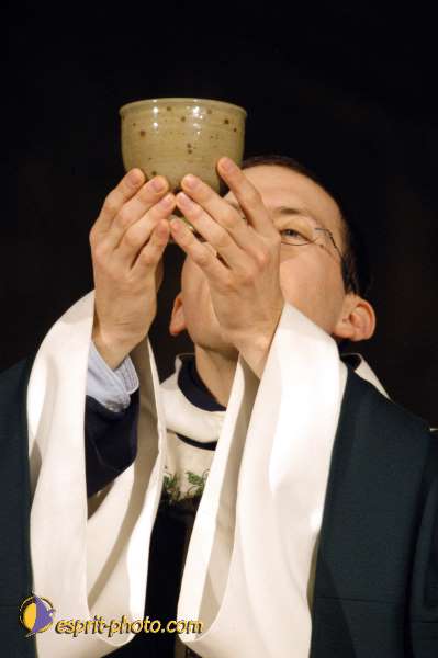 Nom de l'image : D1086165-01 — Description :