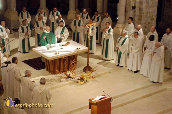 Nom de l'image : D1088244-01 — Description :