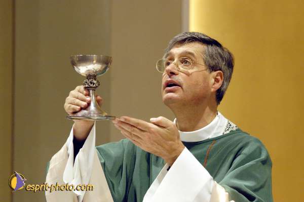 Nom de l'image : D1096059-01 — Description :