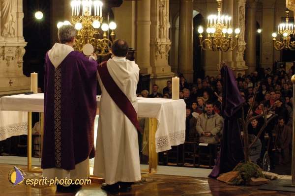 Nom de l'image : D1111800-01 — Description :