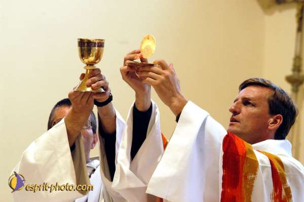 Nom de l'image : D1137291-01 — Description :