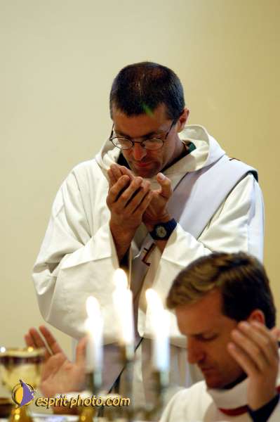 Nom de l'image : D1137304-01 — Description :