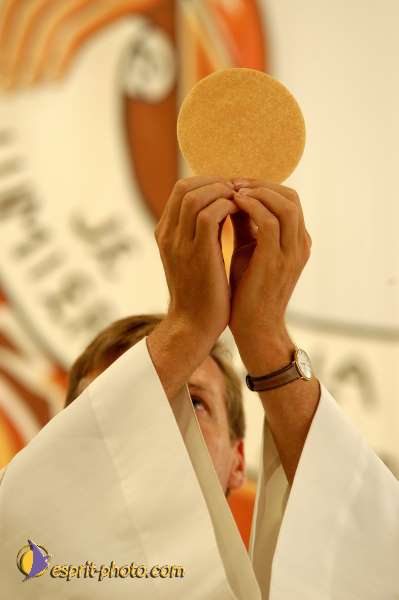 Nom de l'image : D1154565-01 — Description :