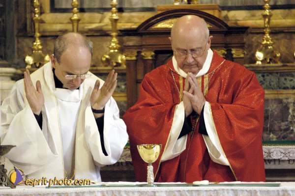 Nom de l'image : EG-300-9612-01 — Description :