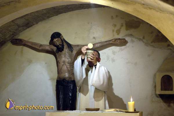 Nom de l'image : EG-R-1028 — Description :