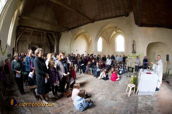 Nom de l'image : D3s012603a — Description :