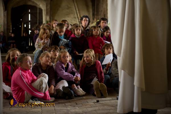 Nom de l'image : D3s012615a — Description :