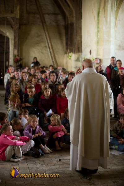 Nom de l'image : D3s012621a — Description :