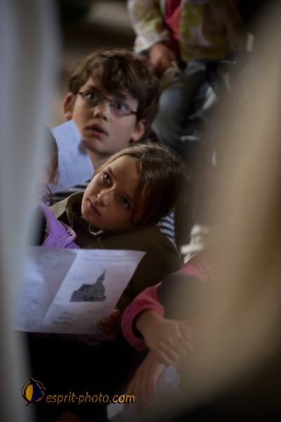 Nom de l'image : D3s012634a — Description :