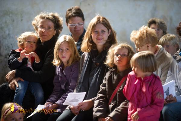 Nom de l'image : D3s012637a — Description :