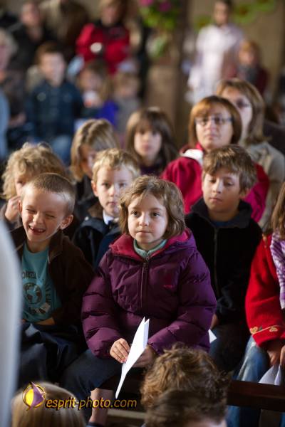 Nom de l'image : D3s012643a — Description :