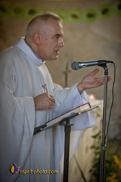 Nom de l'image : D3s012646a — Description :