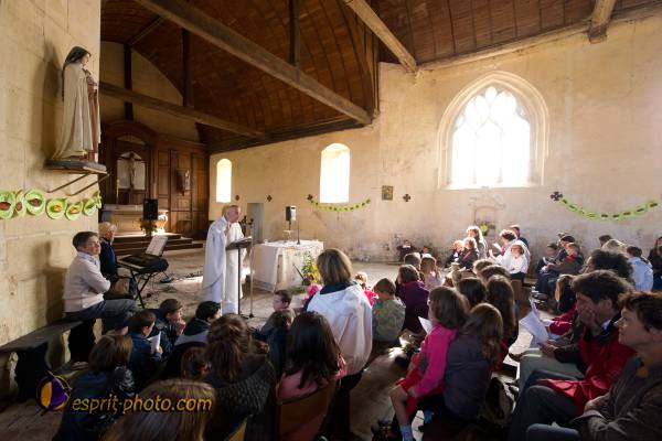 Nom de l'image : D3s012656a — Description :