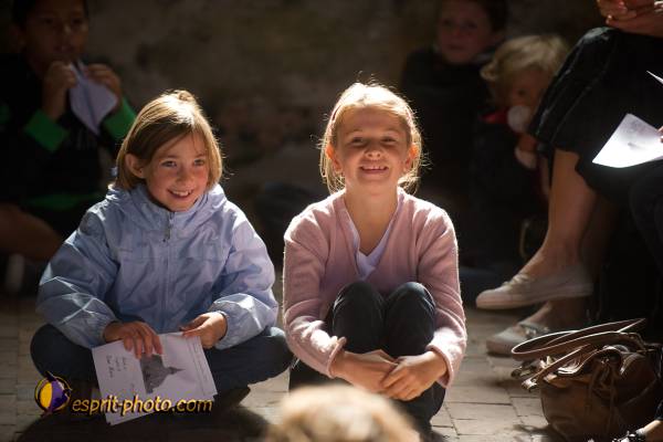 Nom de l'image : D3s012658a — Description :