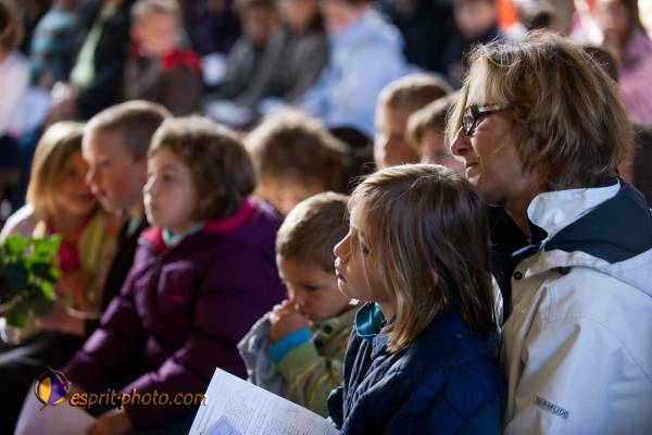 Nom de l'image : D3s012664a — Description :