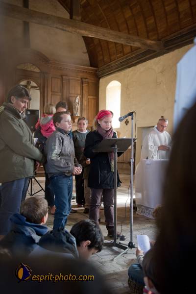 Nom de l'image : D3s012671a — Description :