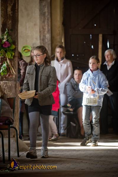 Nom de l'image : D3s012676a — Description :