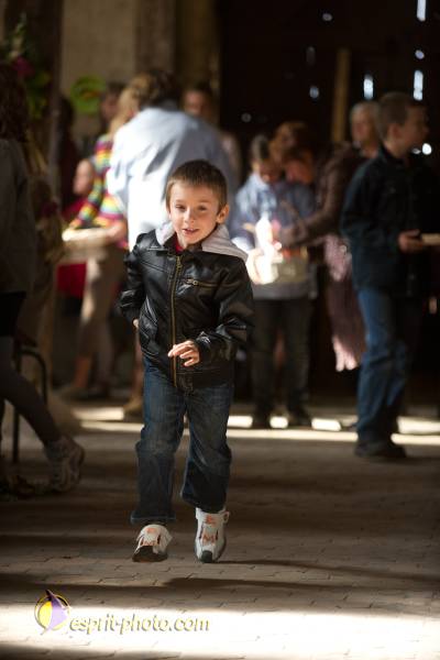 Nom de l'image : D3s012678a — Description :