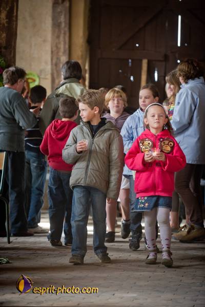 Nom de l'image : D3s012686a — Description :