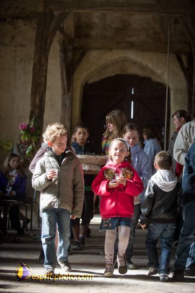 Nom de l'image : D3s012688a — Description :