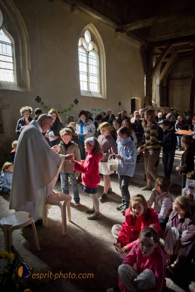 Nom de l'image : D3s012691a — Description :