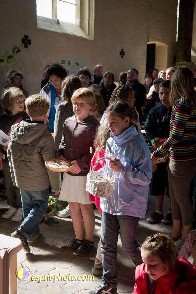 Nom de l'image : D3s012693a — Description :