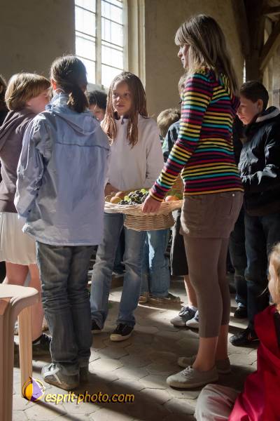 Nom de l'image : D3s012695a — Description :