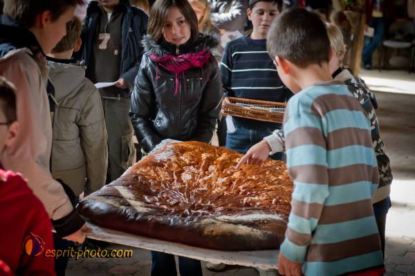 Nom de l'image : D3s012700a — Description :