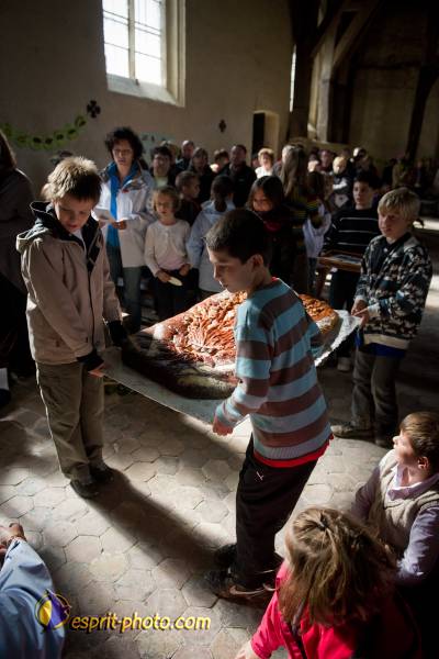 Nom de l'image : D3s012704a — Description :