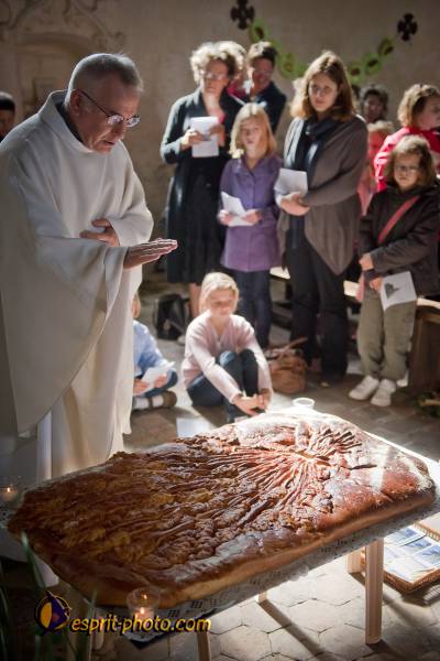 Nom de l'image : D3s012713a — Description :