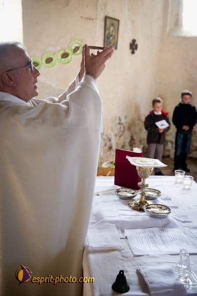 Nom de l'image : D3s012724a — Description :